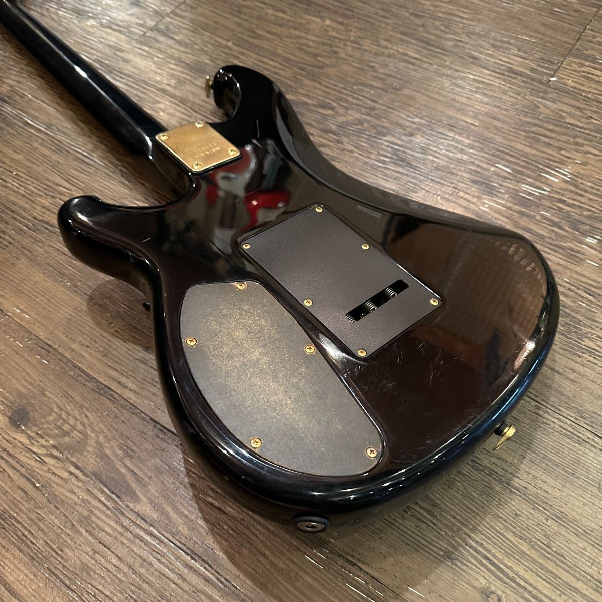 Ibanez RS520 RoadStar 2 Series 1985年製 Electric Guitar