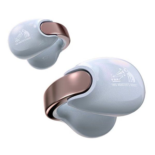 AirPods Max スペースグレー・ライトニングポート・US版 Amazon