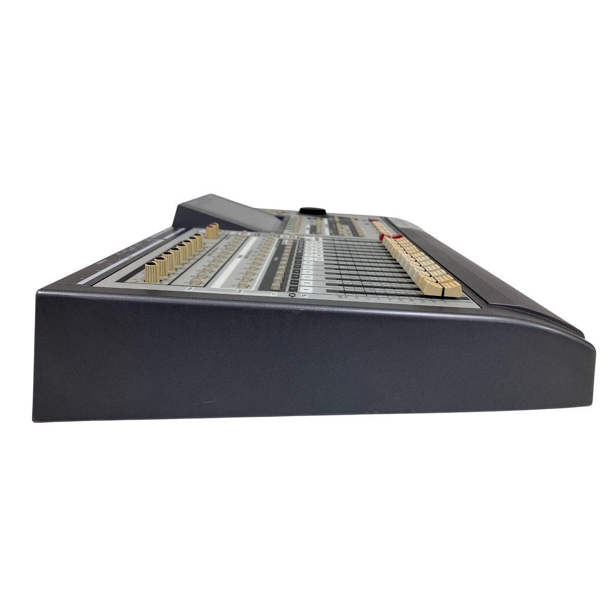 マルチエフェクト音響機材 ローランド