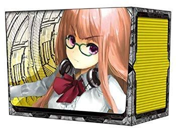 下天の華 トレジャーBOX - PSP khxv5rg Amazon | 下天の華 夢灯り トレジャーBOX - PSP | ゲームソフト