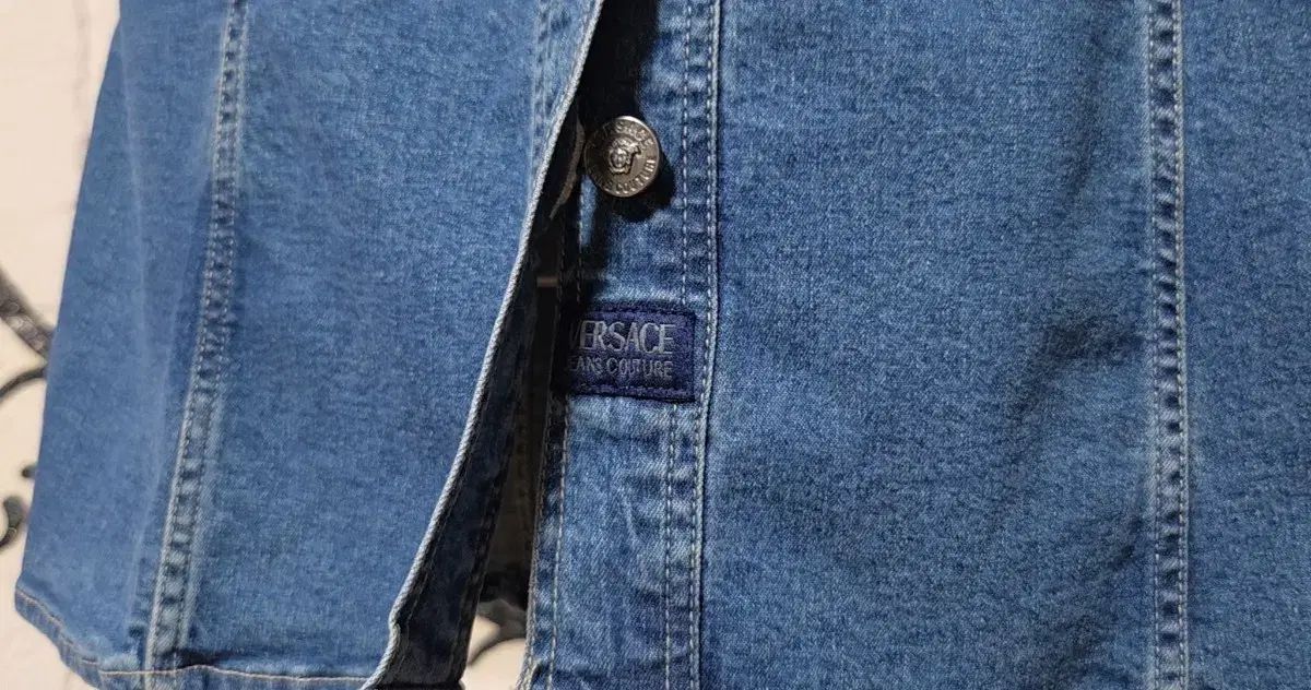 販売しています