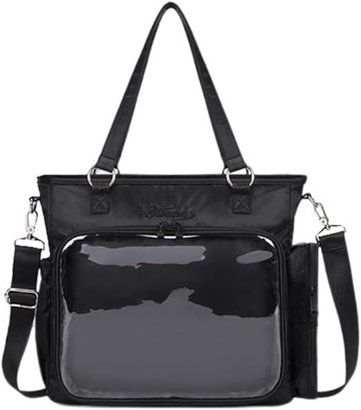 楽天市場】推し活 リュックの通販 推し活 バッグ リュック ショルダー