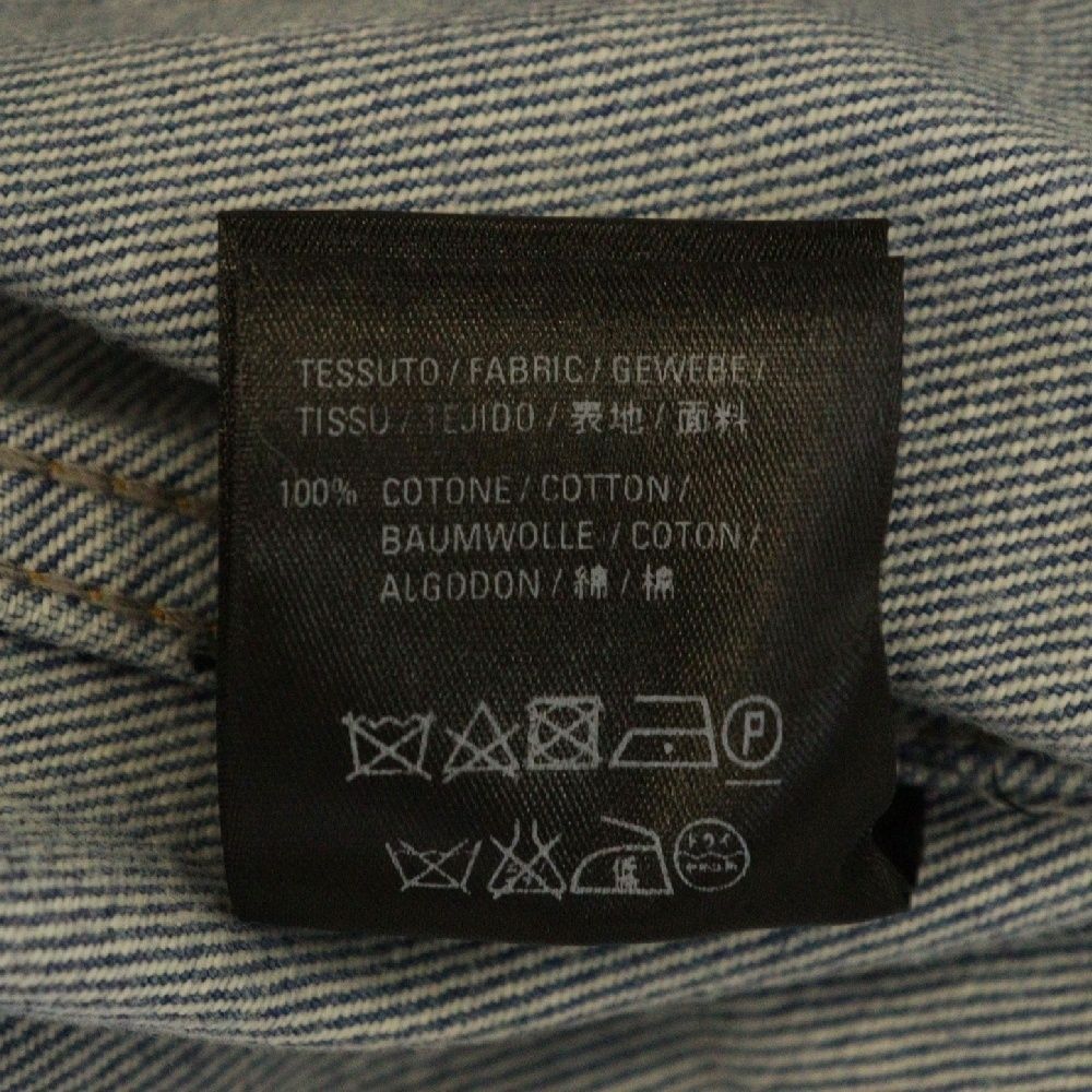 558824 TXE08