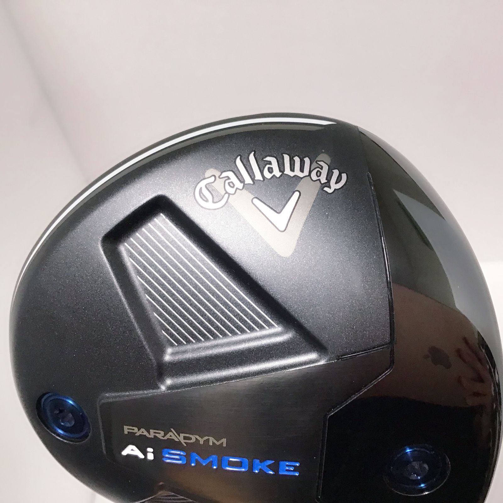 Galina ガリーナ さんの白樺かご（特大サイズ）① フィンランド バスケット