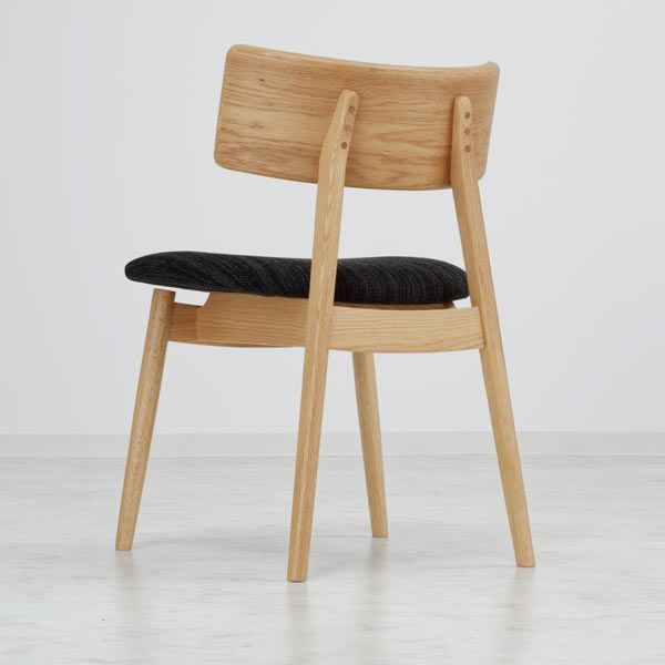 良品】 ラタン アーチ型 ソファ サイドテーブル付き イス アンティーク