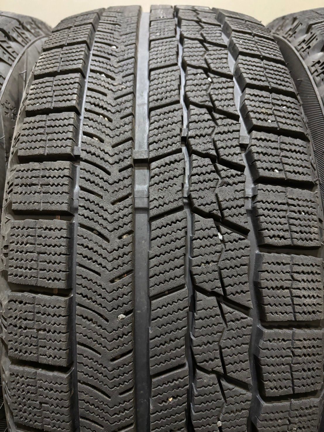 205|55R16