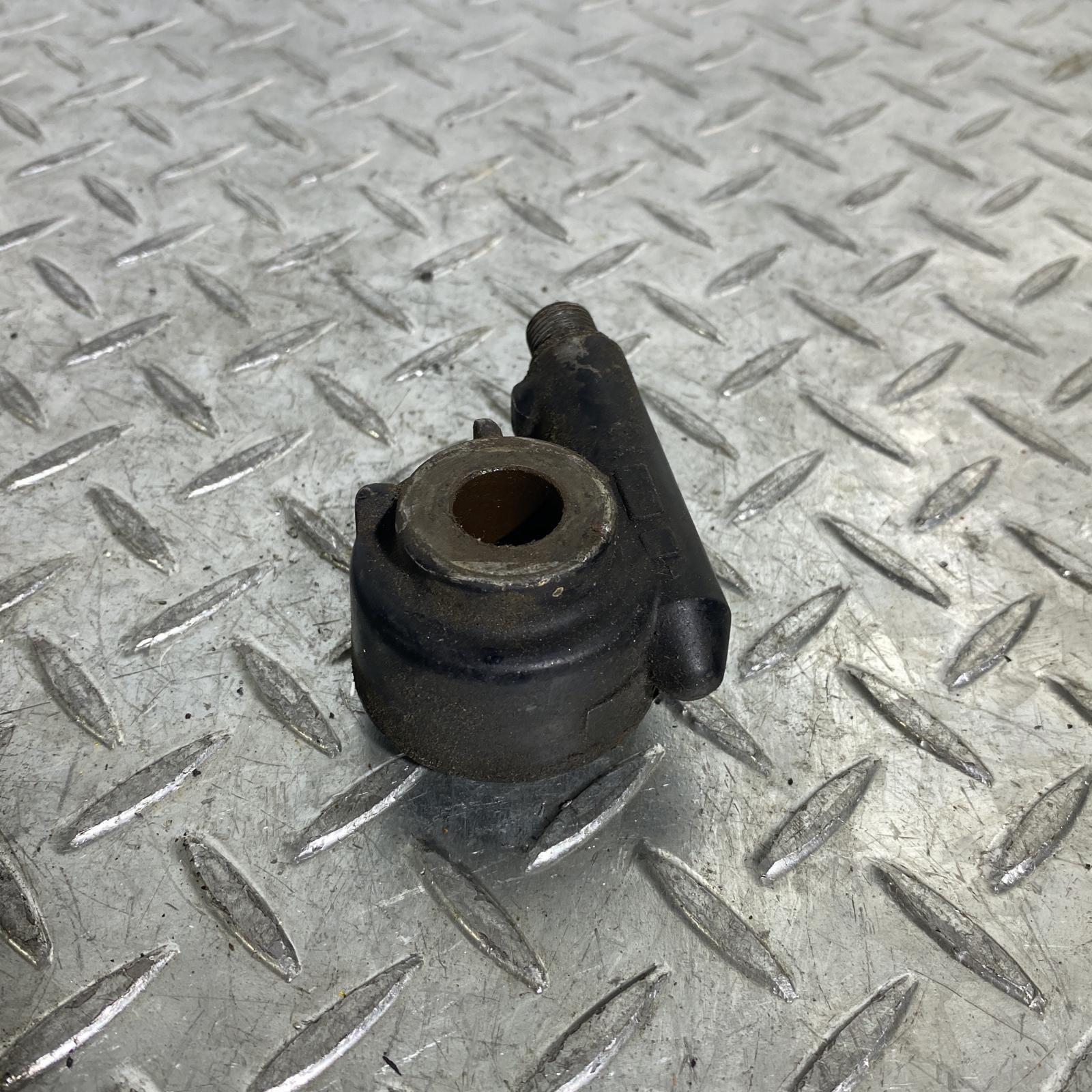 KAWASAKI Z400FX/Z400J スピードメーターギア カワサキ [M-250522-52] KAWASAKI Z400FX/Z400J スピードメーターギア カワサキ - メルカリ