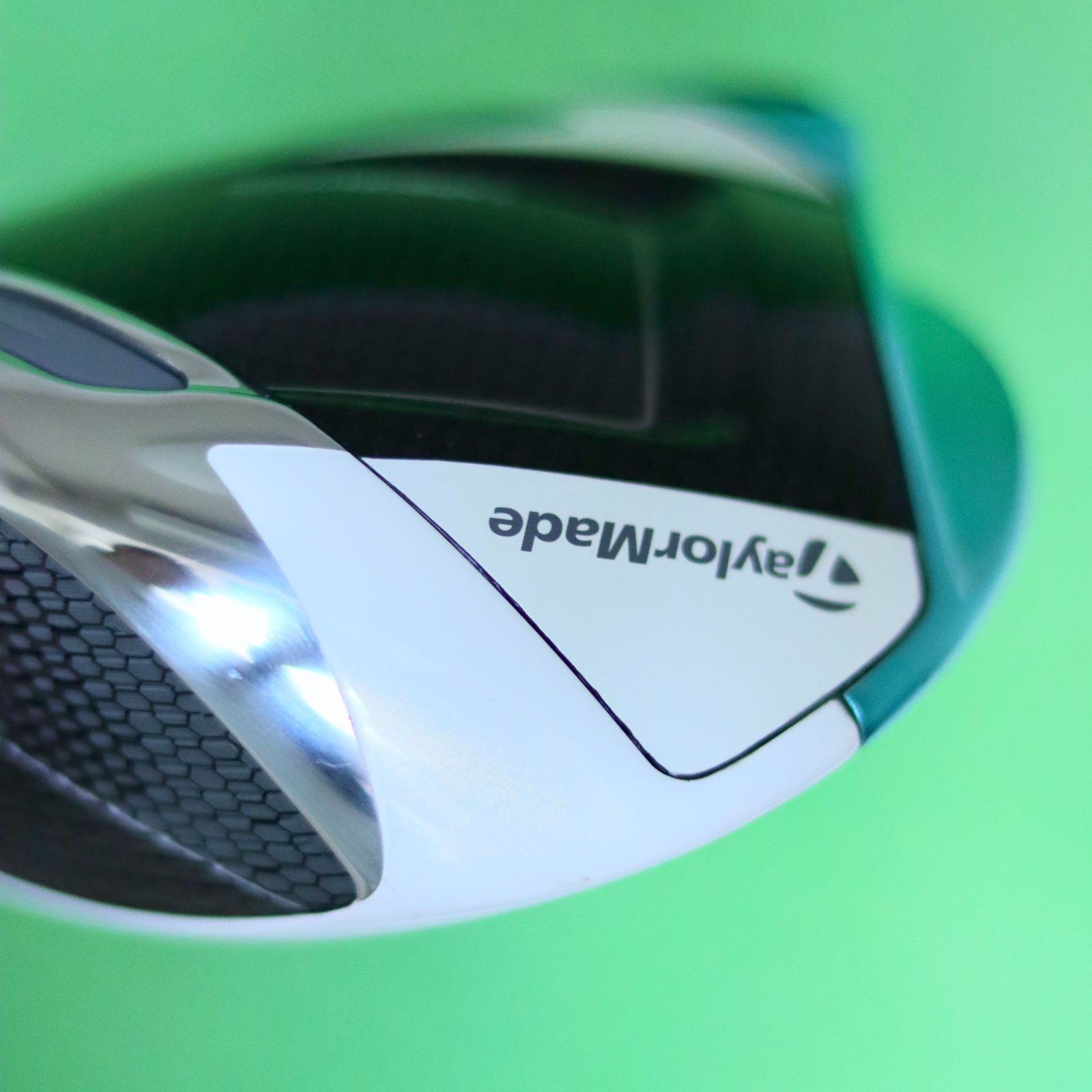 ステルス グローレ レディース ドライバー 1W 12.5度　純正カーボンL ステルス グローレ／STEALTH GLOIRE ウィメンズ ドライバー