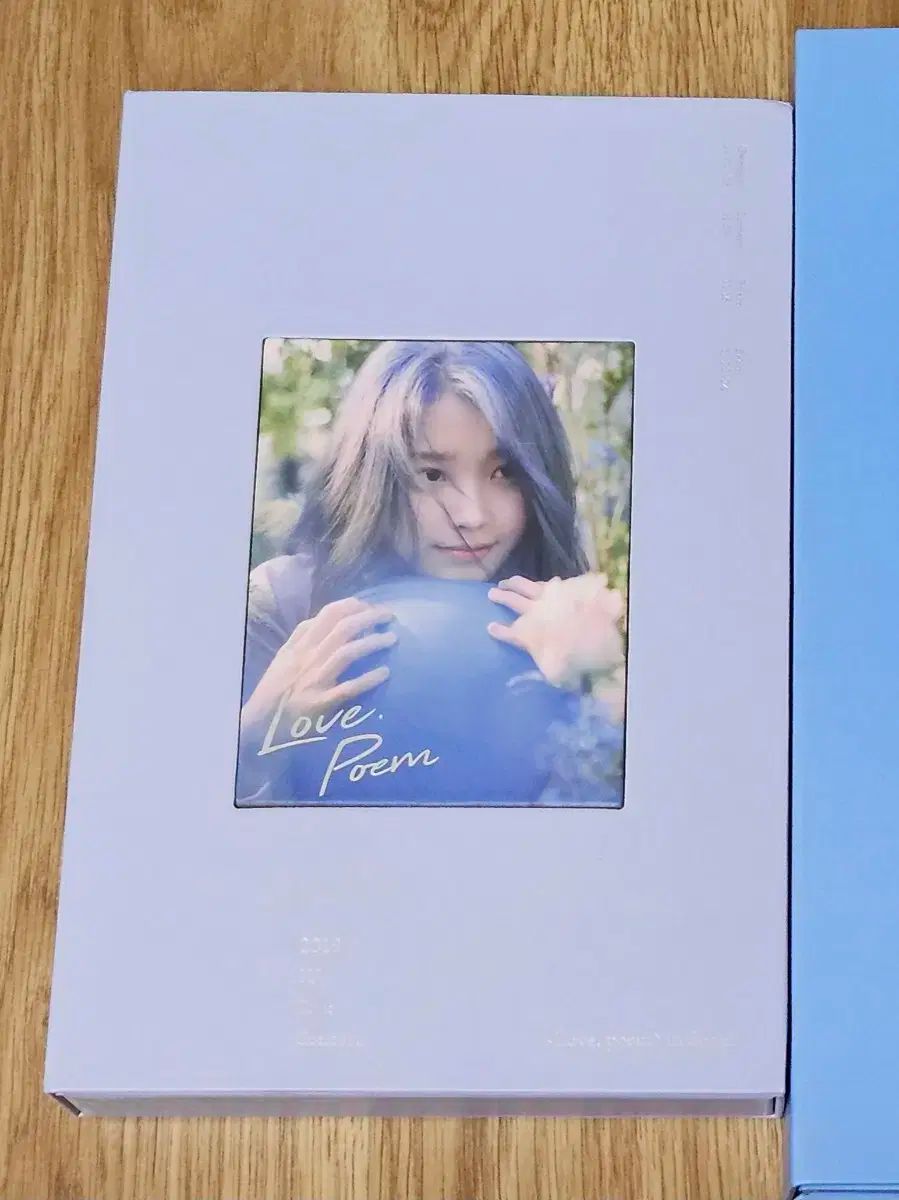 ☆特選お買い得☆天然植物香料♡白檀使用【210本入り☆除障香『高級檀