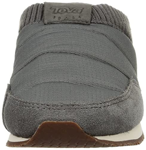 [テバ] スニーカーブーツ REEMBER 2 TEVA/テバ】U REEMBER 2：スリッポンスニーカー｜ジャーナルスタンダード  レリュームの通販｜&mall（アンドモール）三井ショッピングパーク公式通販