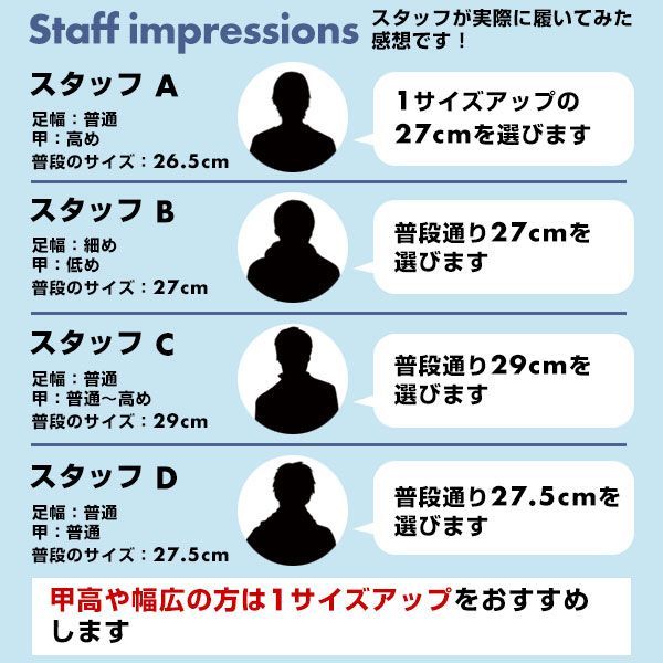 ホワイト