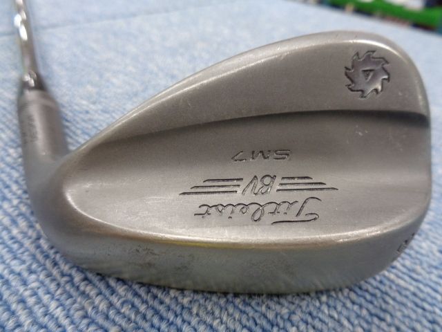 フォーティン FAW ウェッジ フォーティーン FAW 50度 56度 ウェッジ