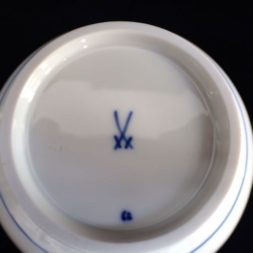 コーヒーポット