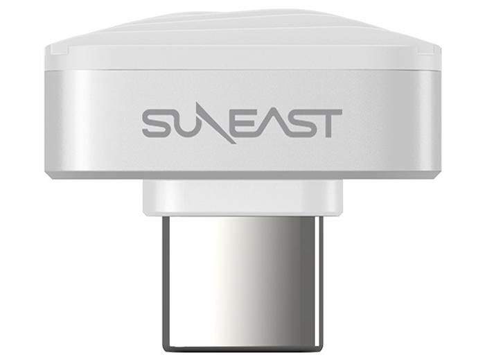 4営業日で発送 SE-PS512G2LNN1WF SE-PS512G2LNN1WF 外付けSSD USB-C接続 Portable SSD Na
