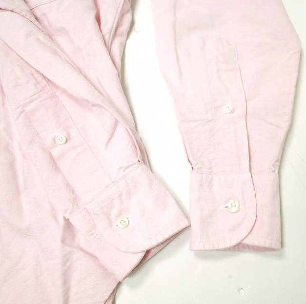 専用になります。 部品番号 Z310 4205 010 - 農機具・トラクター・耕うん機の販売