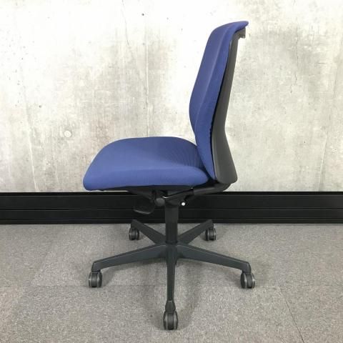 オカムラ okamura 製 スラートC335ZR FSF3 KC