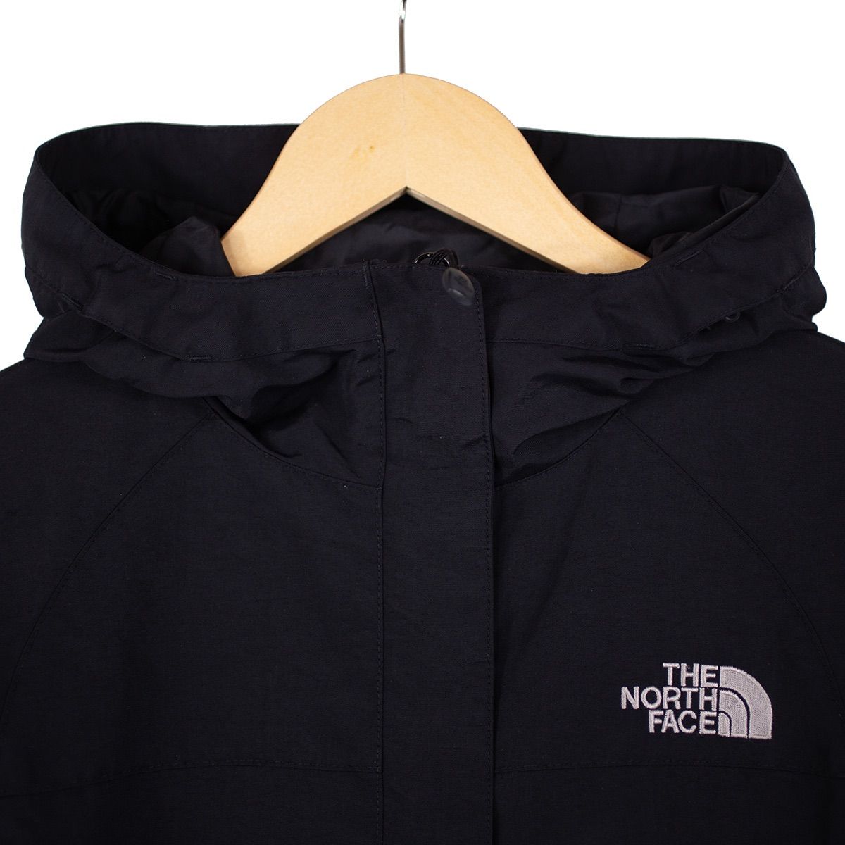 THE NORTH FACE】 ザ・ノースフェイス マウンテンパーカー