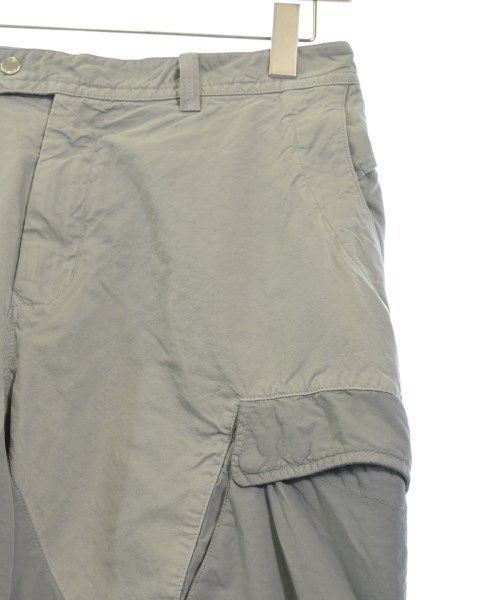 C.P COMPANY パンツ その他 メンズ 古着 送料無料 SIROKUMA-CORPORATION_COM