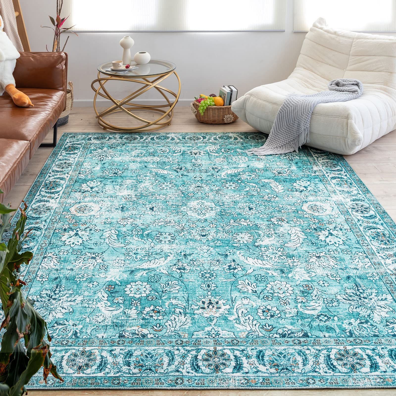 モロッコ プフ クッション ヴィンテージ モロッコ雑貨 ブジャドプフ-No