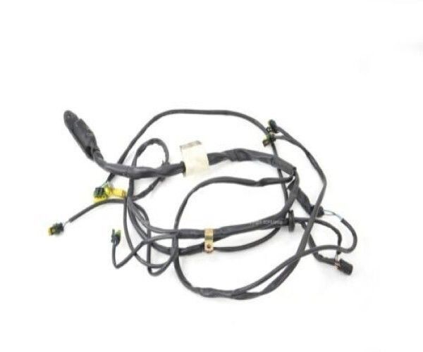 スズキ 純正 Vストローム650 ハーネス ワイヤリングNO.1 Harness wiring no.1 36610-27GH1-000 SUZUKI メーカー純正品 Genuine JDM