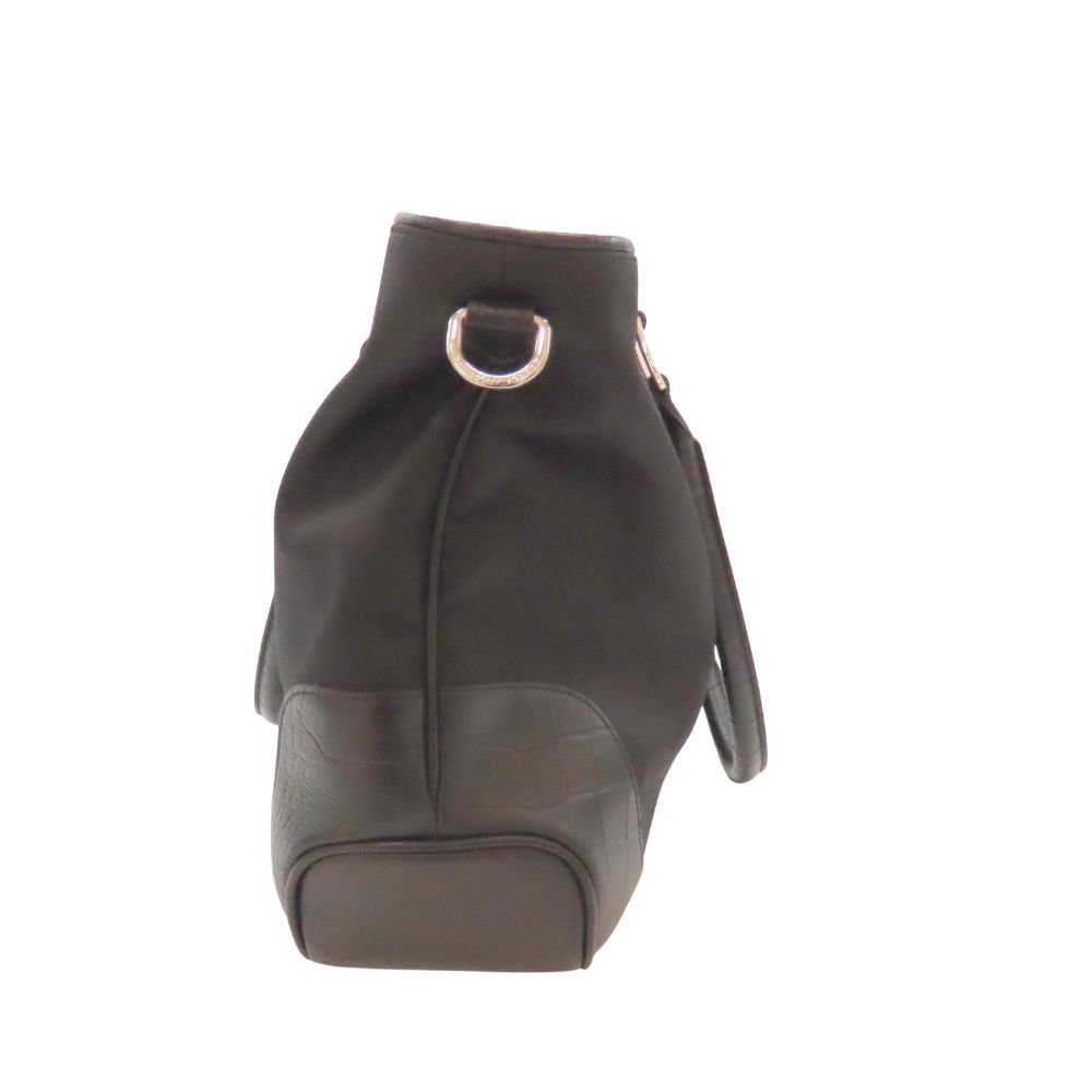 Pelle Morbida 大丸東京限定トートバッグDACA101ELE ペッレモルビダから大丸限定のブリーフバッグが発売🎵 | 紳士洋品