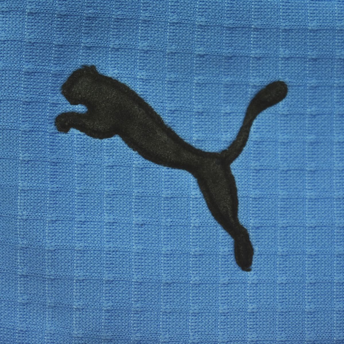プーマ PUMA ラツィオ SS Lazio 1998－00 HOME 1st S／S