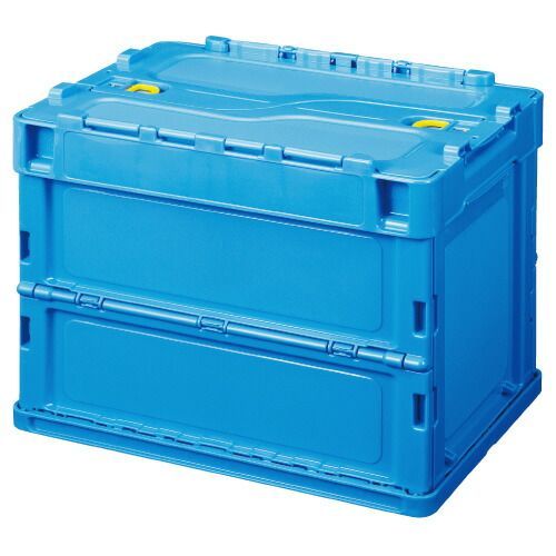 一攫千金 ポケパーク スイクンPSA9 PSA10相当 キリ番1000