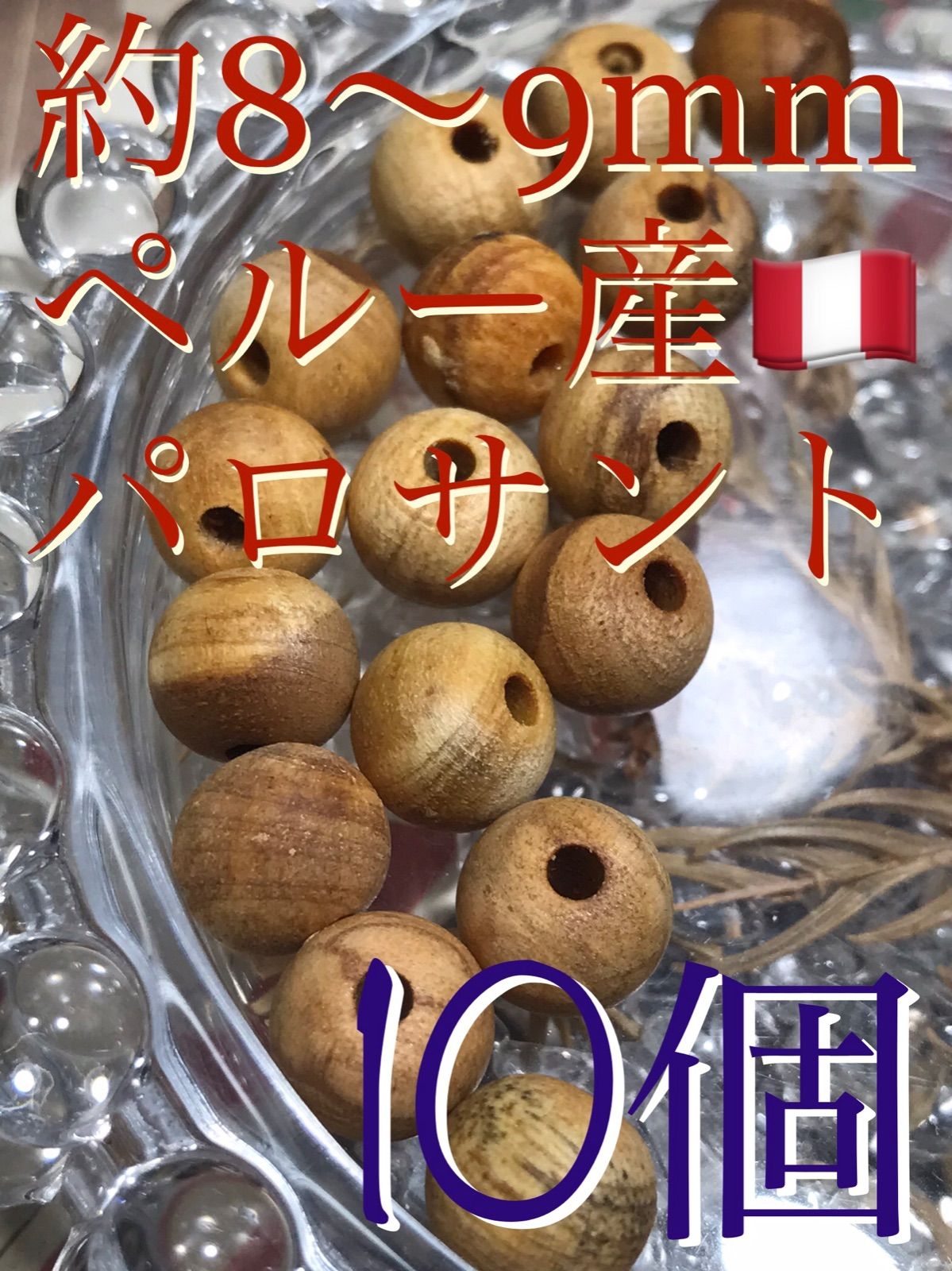 ライオンになりたいネコ ぬいぐるみ 【公式通販】