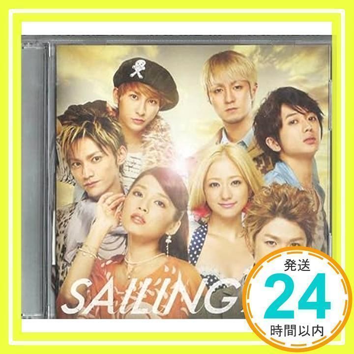 邦楽 AAA CD 2369728009.jpg?1725950140