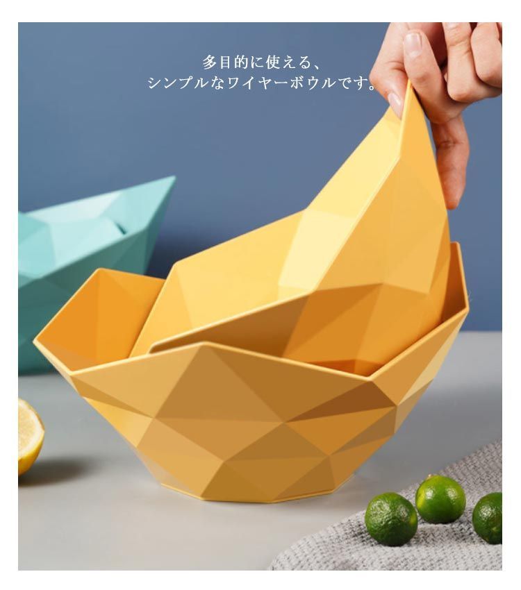バカラ 稀少型 特大 フルーツコンポート 約4kg バスケット オブジェ 置物 791 フルーツバスケット 陶器 フルーツ 置き物｜Yahoo!フリマ