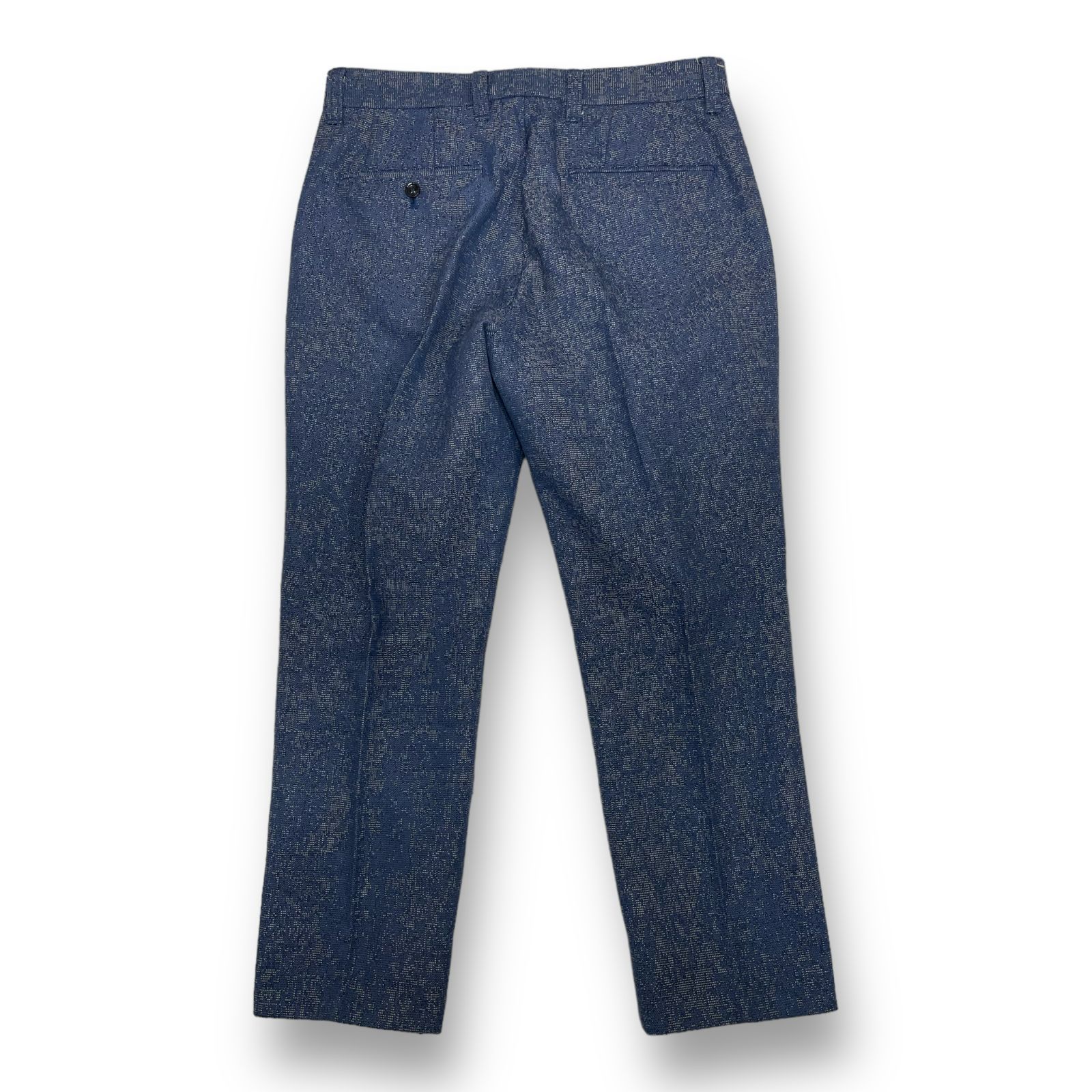 定価198000円 美品 SOPHNET. 23SS 2BUTTON SUIT Atrium Outdoor by 