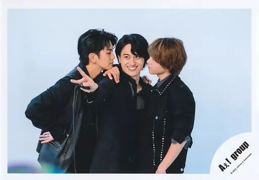 【Aぇ！group】公式写真 300枚以上セット 小島健 末澤誠也 正門良規 Aぇ！group】公式写真 300枚以上セット 小島健 末澤誠也 正門良規