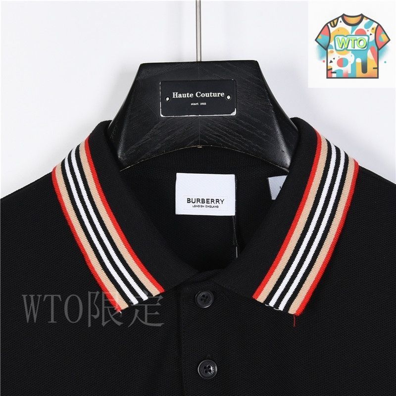 現行タグ バーバリーチルドレンBURBERRY ポロワンピース 12y 152 現行タグ バーバリーチルドレンBURBERRY ポロワンピース 12y 152