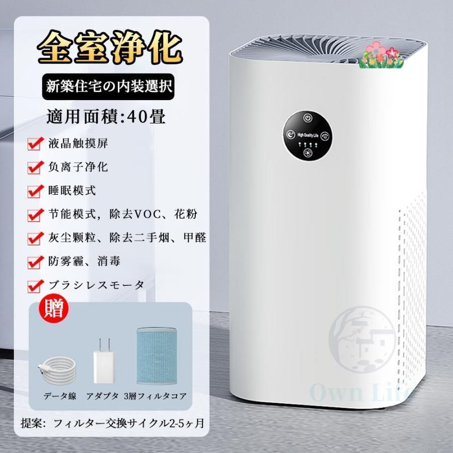 ニオイ