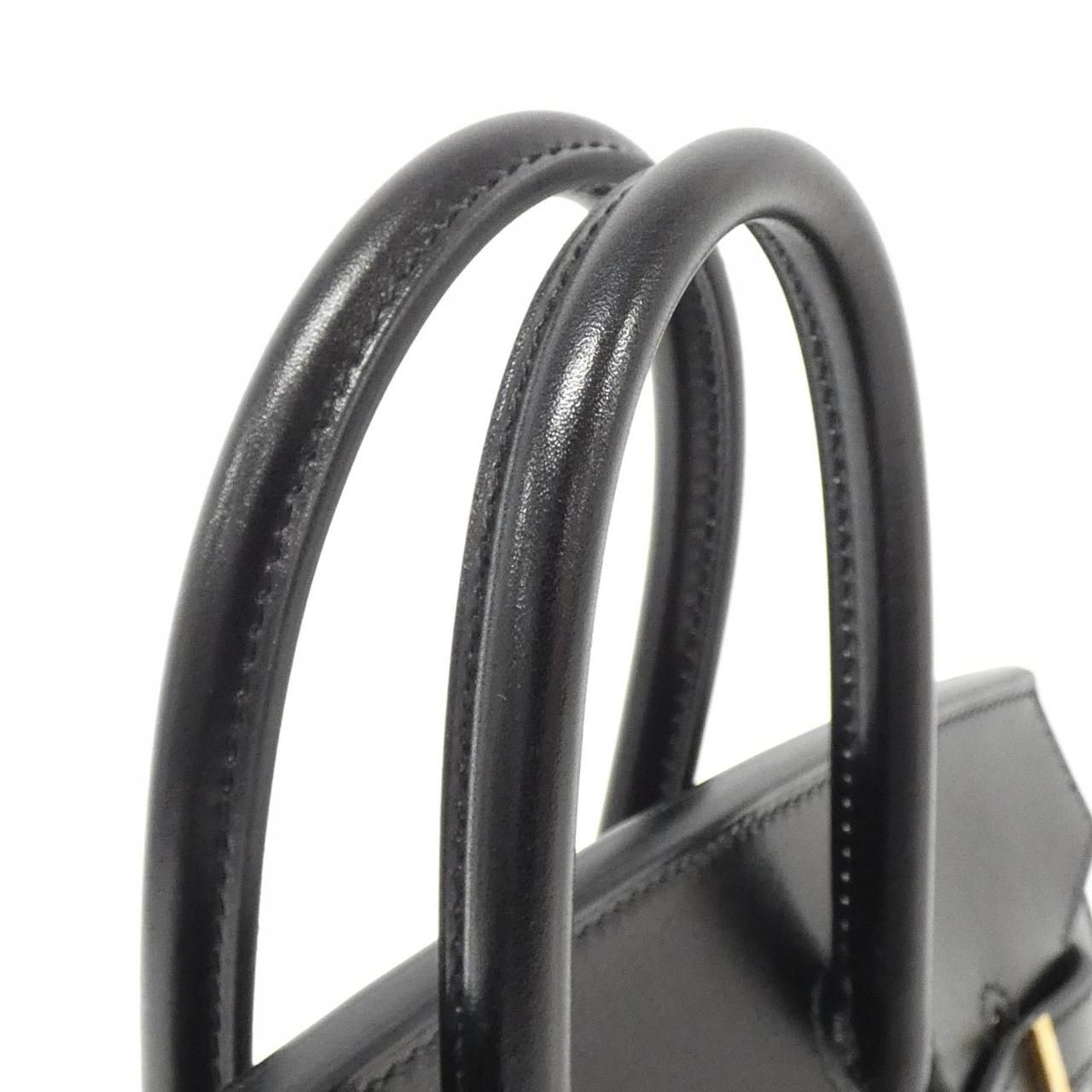 確認\(◡̈)/✩.*˚✩.① 原付専門店×げんチャんねる【しゃちょう】 on X