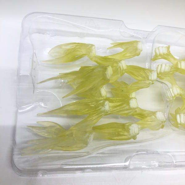 中古】開封・ナイフ1本欠品） 超像可動 DIO Ver．BLACK 第