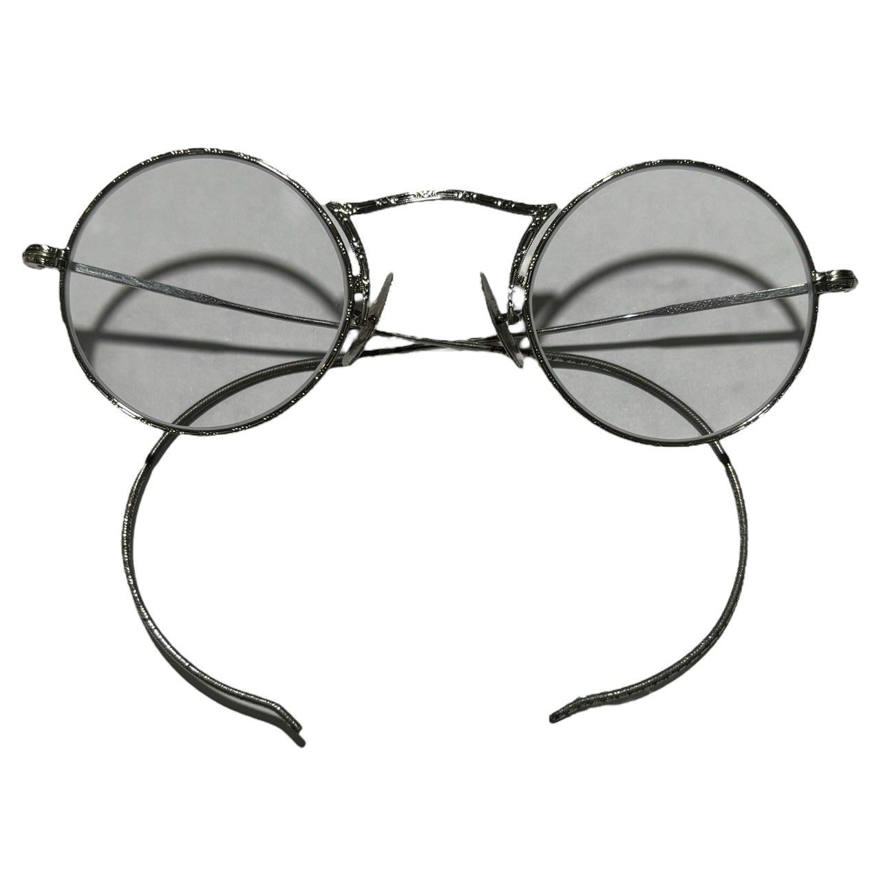 American Optical(アメリカン オプティカル) 30