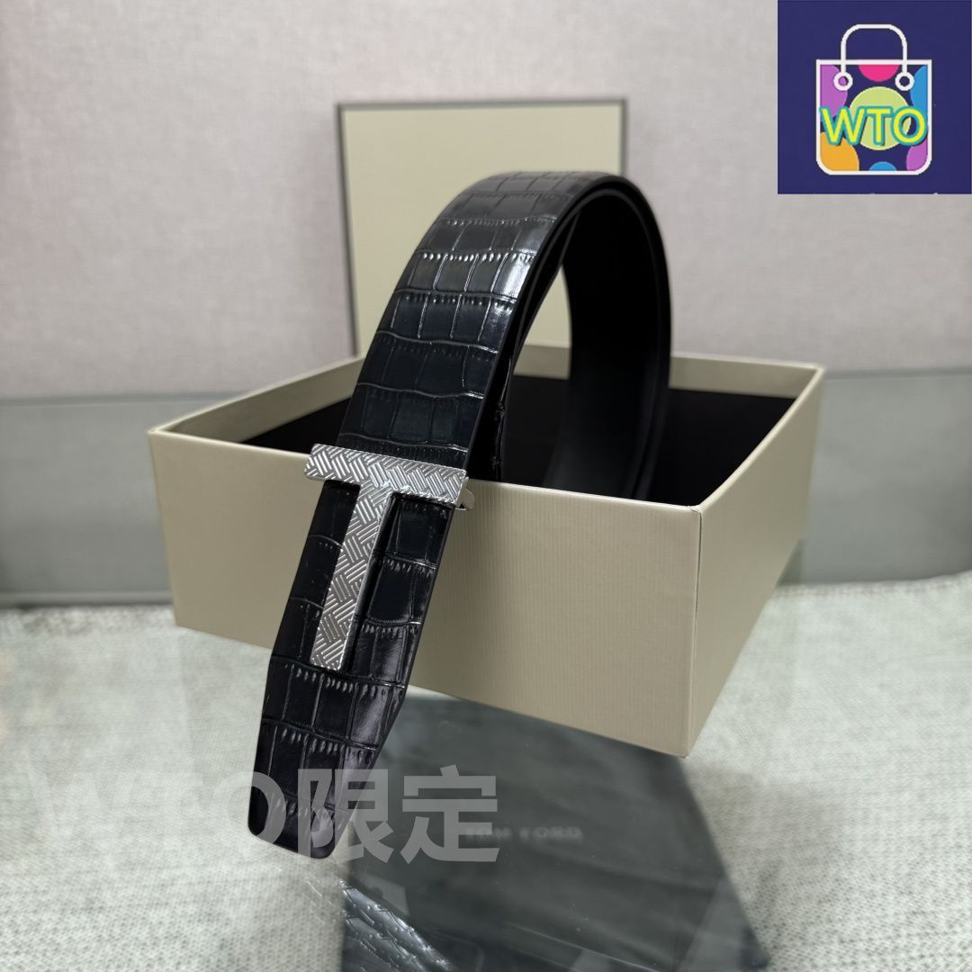 美品 ポケットモンスター スカーレット ポケモン Switch Lite ポケモン