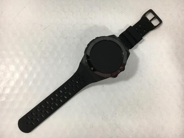 TECHTUIT テクタイト株式会社/Shot Navi W1Evolve/ゴルフ用品/ABランク/82【中古】 返品OK 中古 テクタイト(ショットナビ) Shot Navi(ショットナビ