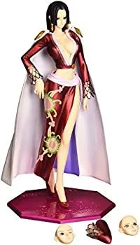 2025年最新】P.O.P neo-dx ボア・ハンコックの人気アイテム