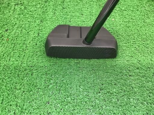 中古】 クリーブランド Cleveland HUNTINGTON BEACH SOFT