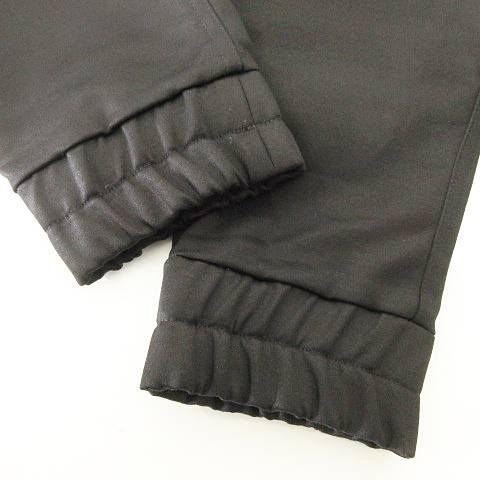 24AW