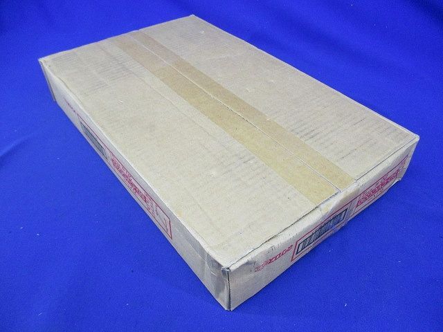 カバークランプ スーパーダイマ 20個入 SD-CVCQ30-20 - メルカリ