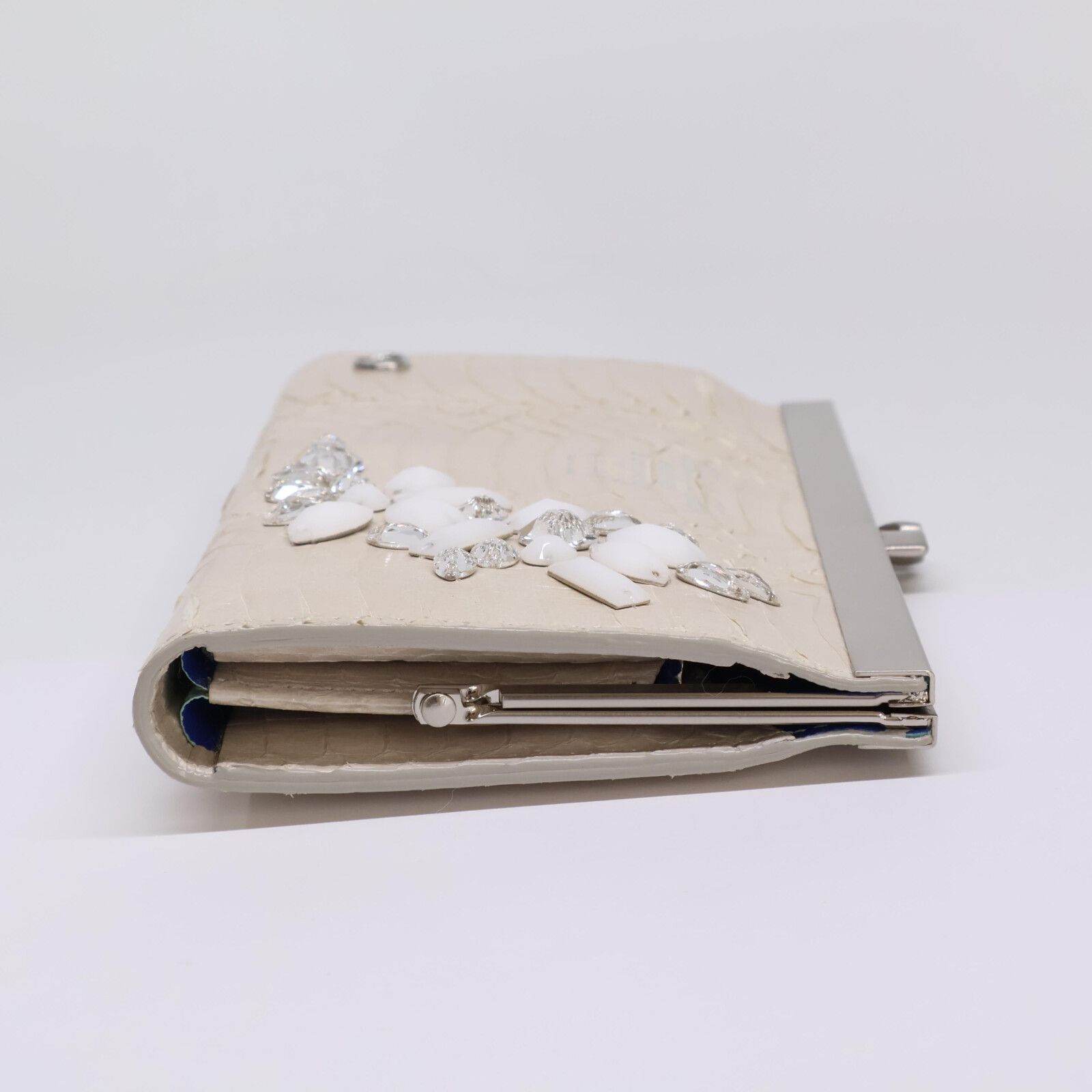 A.D.M.J. Accessoires De Mademoiselle ADMJ 【新品同様