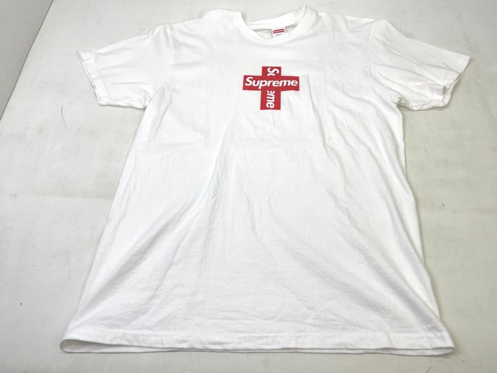 Supreme Cross Box Supreme Box Logo Grailed Supreme Hoodie Grailed