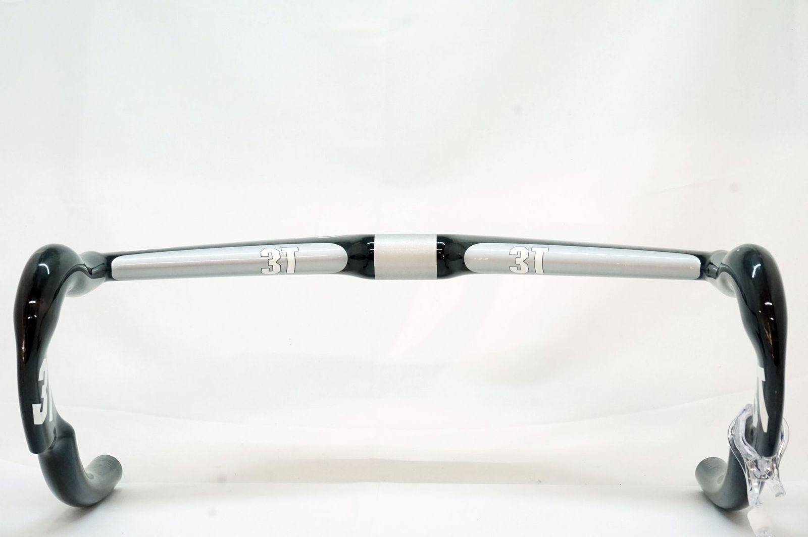 Roadbike Equipment Blog - 3T SPHINX LTD