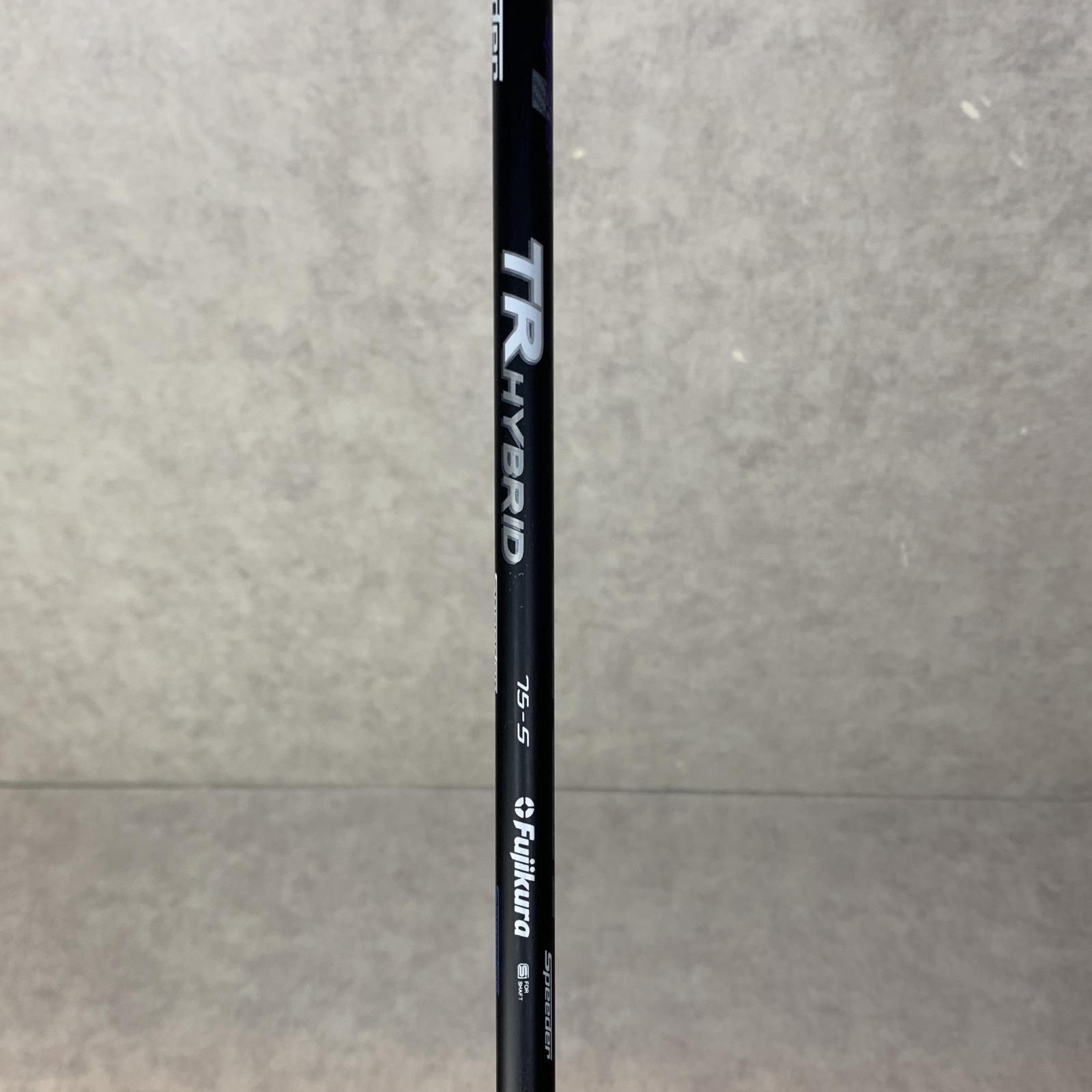 【中古】【ゴルフ用品】ユーティリティー　PING　G410 (2019)【加古川店】【427】 中古】【ゴルフ用品】ユーティリティー PING G410 (2019