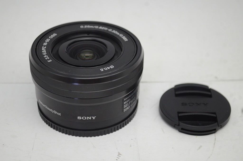 ブルーロック1～29 -EPISODE凪-1～4 シグマ 50-500mm F4.5-6.3 DG HSM キャノン用 Y48530-1)SIGMA