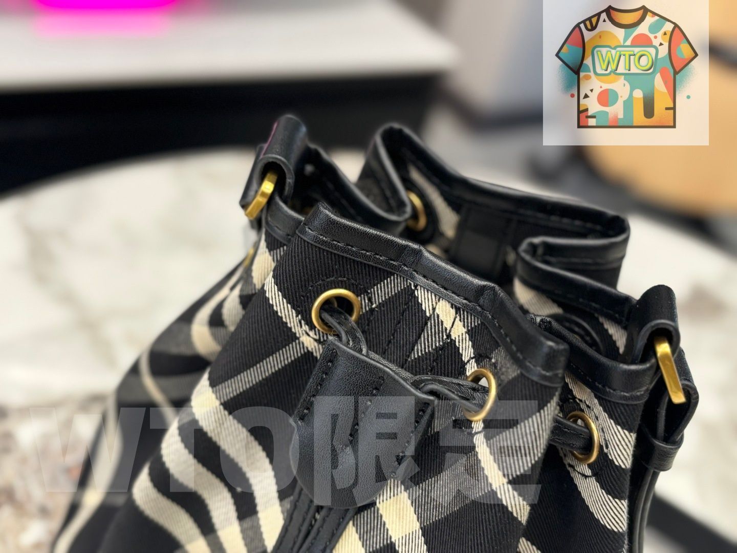 アライ BURBBER 2点 BUZZ RICKSON'S Type A-2!!!!. . “WERBER SPORTSWEAR CO. ORDER