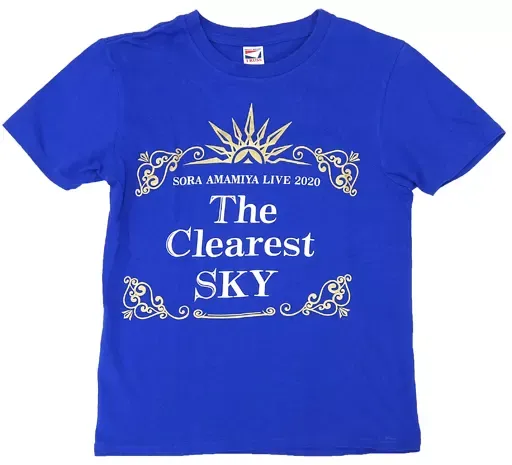 2026年最新】雨宮天 tシャツの人気アイテム - メルカリ